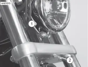 2009-2021 Harley Davidson Dyna Headlamp Bulb Information (4)