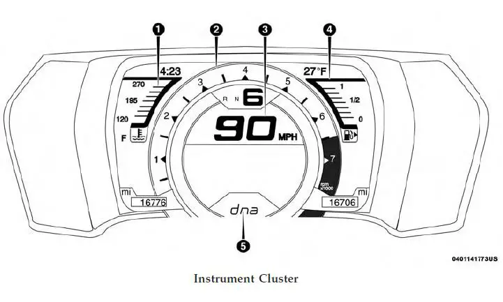 2019-Alfa-Romeo-4C-Spider-Instrument-Cluster-FIG-1 (1)