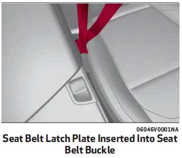 Alfa-Romeo-Seat-Belt-Guidelines-fig-1