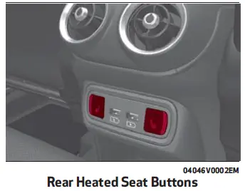 Alfa-Romeo-Seats-Setup-fig-5