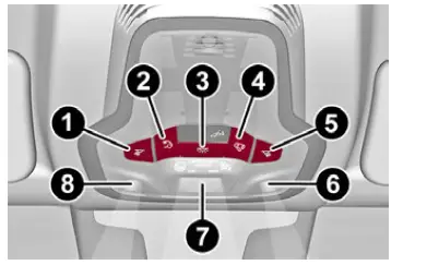 2020-Alfa-Romeo-Giulia-Lights-and- Wipers-Instruction-fig-3