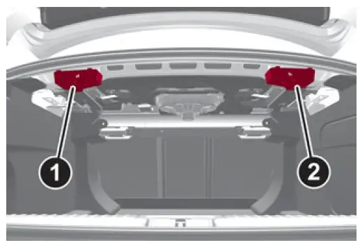 2020-Alfa-Romeo-Giulia-Seats-Setup-Instruction-fig-8