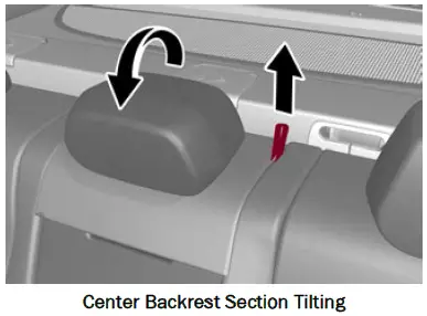 2020-Alfa-Romeo-Giulia-Seats-Setup-Instruction-fig-9