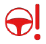 Alfa-Romeo-Cluster-Warning-Lights-Instructions-fig-22