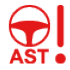 Alfa-Romeo-Cluster-Warning-Lights-Instructions-fig-29