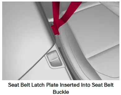 2020-Alfa-Romeo-Stelvio-Seat-Belt-Guidelines-fig-1