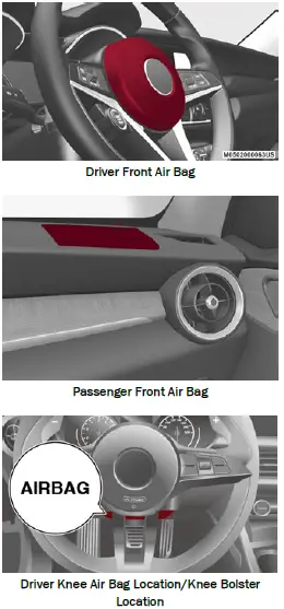 2020-Alfa-Romeo-Stelvio-Seat-Belt-Guidelines-fig-6