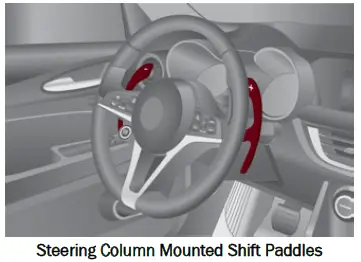 2020-Alfa-Romeo-Stelvio-Transmission-Instructions-fig-4