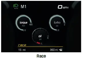 2021-Alfa-Romeo-Giulia-Display-Instruction-fig-11
