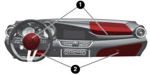 Alfa-Romeo-Seat-Belt-Guidelines-fig-4