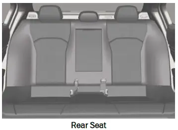 Alfa-Romeo-Seats-Setup-Instructions-FIG-2