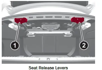 2021-Alfa-Romeo-Giulia-Seats-Setup-Instructions-FIG-4