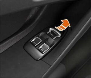2021 McLaren GT Keys and Smart Key (8)