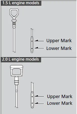 2022-Honda-Accord-Engine-Oil-and-Fluids-fig3