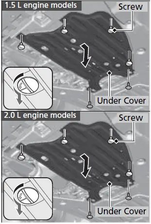 2022-Honda-Accord-Engine-Oil-and-Fluids-fig5