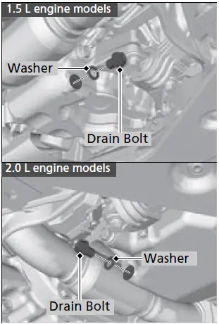 2022-Honda-Accord-Engine-Oil-and-Fluids-fig6