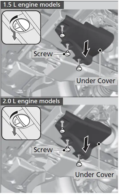2022-Honda-Accord-Engine-Oil-and-Fluids-fig7