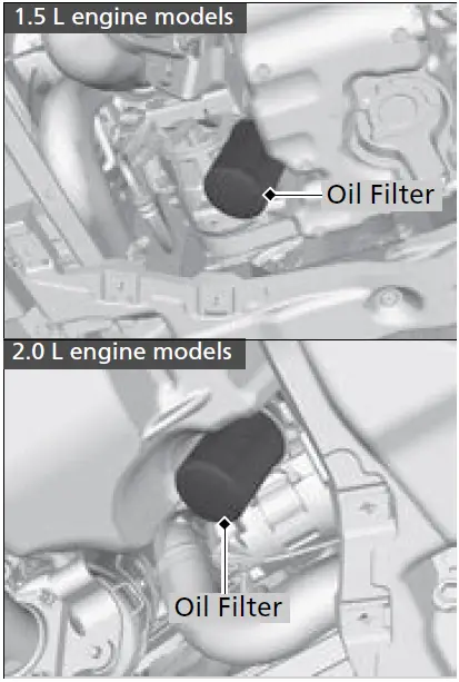 2022-Honda-Accord-Engine-Oil-and-Fluids-fig8