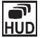 2022-Honda-Accord-Hybrid-Head-up-Display-fig1