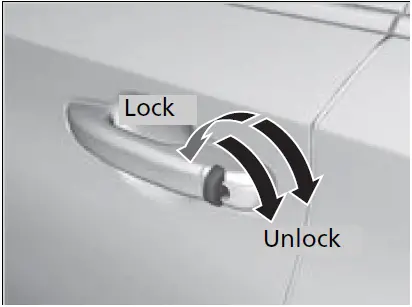2022-Honda-Accord-Hybrid-Keys-fig10