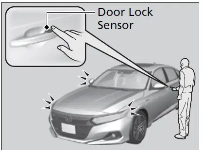2022-Honda-Accord-Hybrid-Keys-fig5