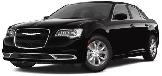 2023-Chrysler-300-Specs-Price-Features-Mileage-and-Review-black
