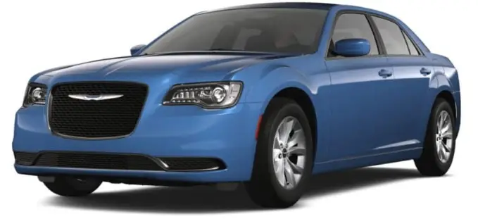 2023-Chrysler-300-Specs-Price-Features-Mileage-and-Review-blue