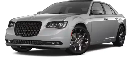 2023-Chrysler-300-Specs-Price-Features-Mileage-and-Review-grey