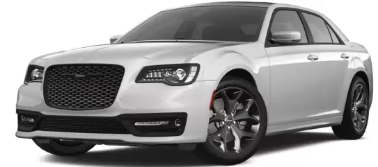 2023-Chrysler-300-Specs-Price-Features-Mileage-and-Review-silver