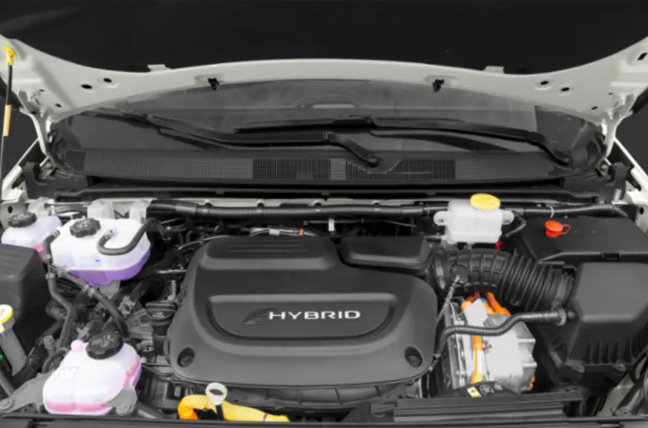 2023-2024-Chrysler-Pacifica-Plug-in-Hybrid-Spesifikasi-Harga-Fitur-Jarak Tempuh-dan-Review-mesin