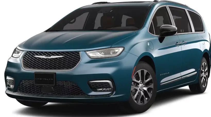 2023-2024-Chrysler-Pacifica-Plug-in-Hybrid-Specs-Price-Features-Mileage-and-Review-petrol blue