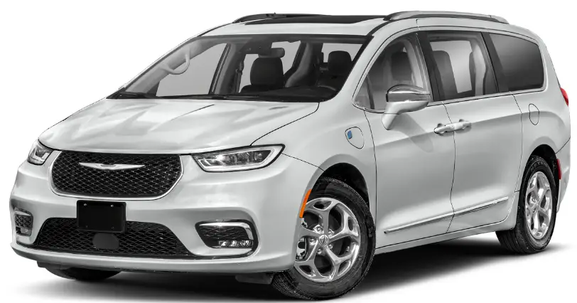 2023-2024-Chrysler-Pacifica-Plug-in-Hybrid-Specs-Price-Features-Mileage-and-Review-silver