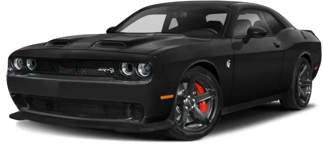 2023-DODGE-CHALLENGER-Specs-Price-Features-Mileage-and-Review-black