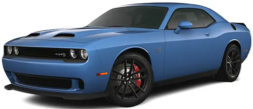 2023-DODGE-CHALLENGER-Specs-Price-Features-Mileage-and-Review-blue