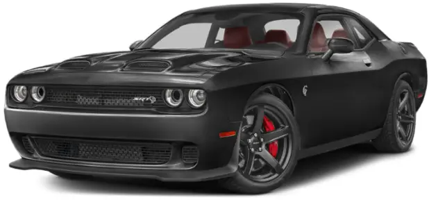 2023-DODGE-CHALLENGER-Specs-Price-Features-Mileage-and-Review-grey