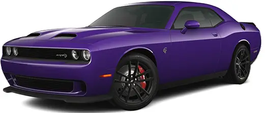 2023-DODGE-CHALLENGER-Specs-Price-Features-Mileage-and-Review-purple
