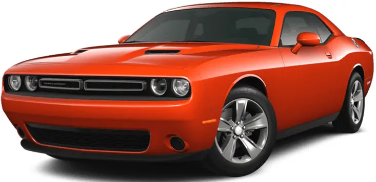 2023-DODGE-CHALLENGER-Specs-Price-Features-Mileage-and-Review-red
