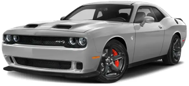 2023-DODGE-CHALLENGER-Specs-Price-Features-Mileage-and-Review-silver