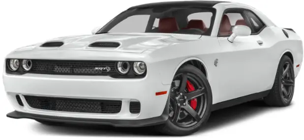 2023-DODGE-CHALLENGER-Specs-Price-Features-Mileage-and-Review-white