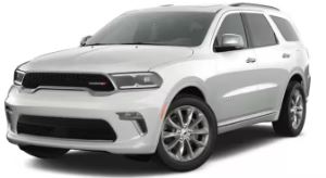 2023-DODGE-DURANGO-Specs-Price-Features-Mileage-and-Review-white