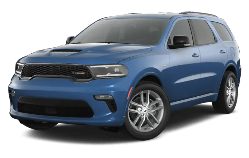 2023-DODGe-DURANGo-Specs-Price-Features-Mileage-and-Review-blue