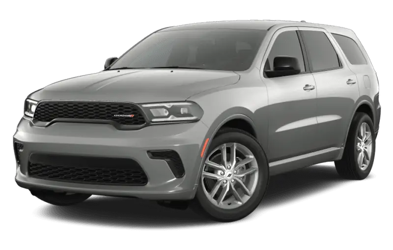 2023-DODGe-DURANGo-Specs-Price-Features-Mileage-and-Review-silver