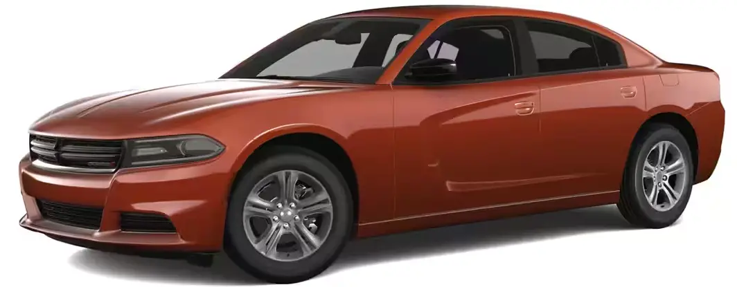 2023-Dodge-Charger-Specs-Price-Features-Mileage-and-Review-Sinamon Stick