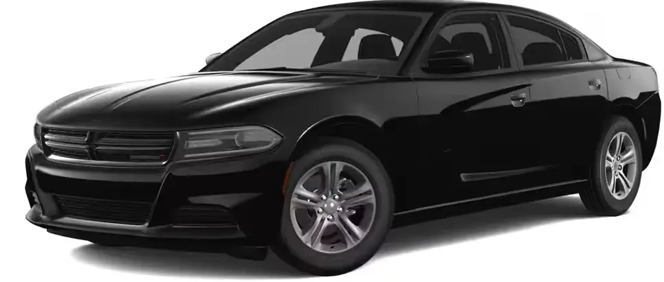 2023-Dodge-Charger-Specs-Price-Features-Mileage-and-Review-black