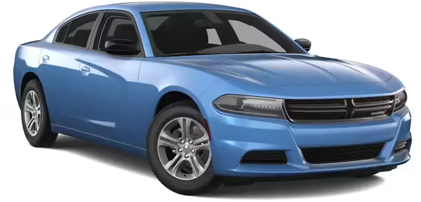 2023-Dodge-Charger-Specs-Price-Features-Mileage-and-Review-blue