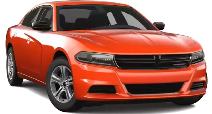 2023-Dodge-Charger-Specs-Price-Features-Mileage-and-Review-go mango