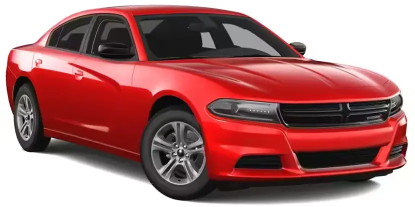 2023-Dodge-Charger-Specs-Price-Features-Mileage-and-Review-torred