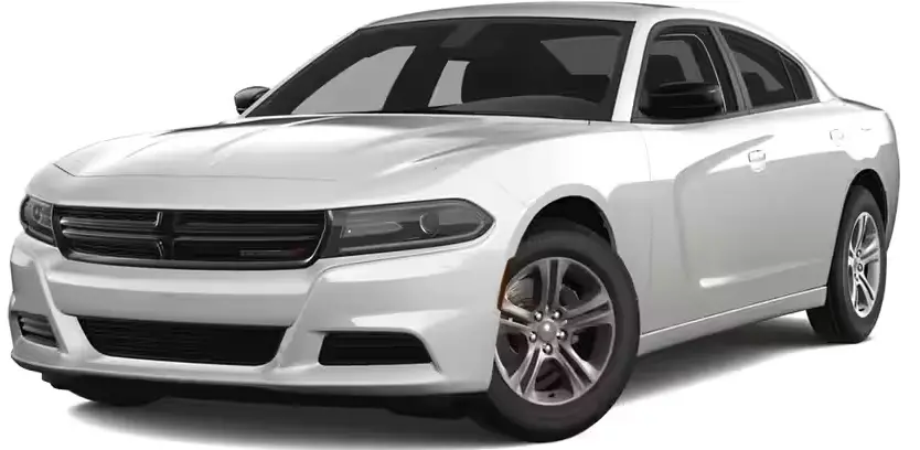 2023-Dodge-Charger-Specs-Price-Features-Mileage-and-Review-white