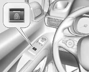 2023 Fiat Doblo Keys and Smart Key (12)