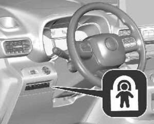 2023 Fiat Doblo Keys and Smart Key (13)